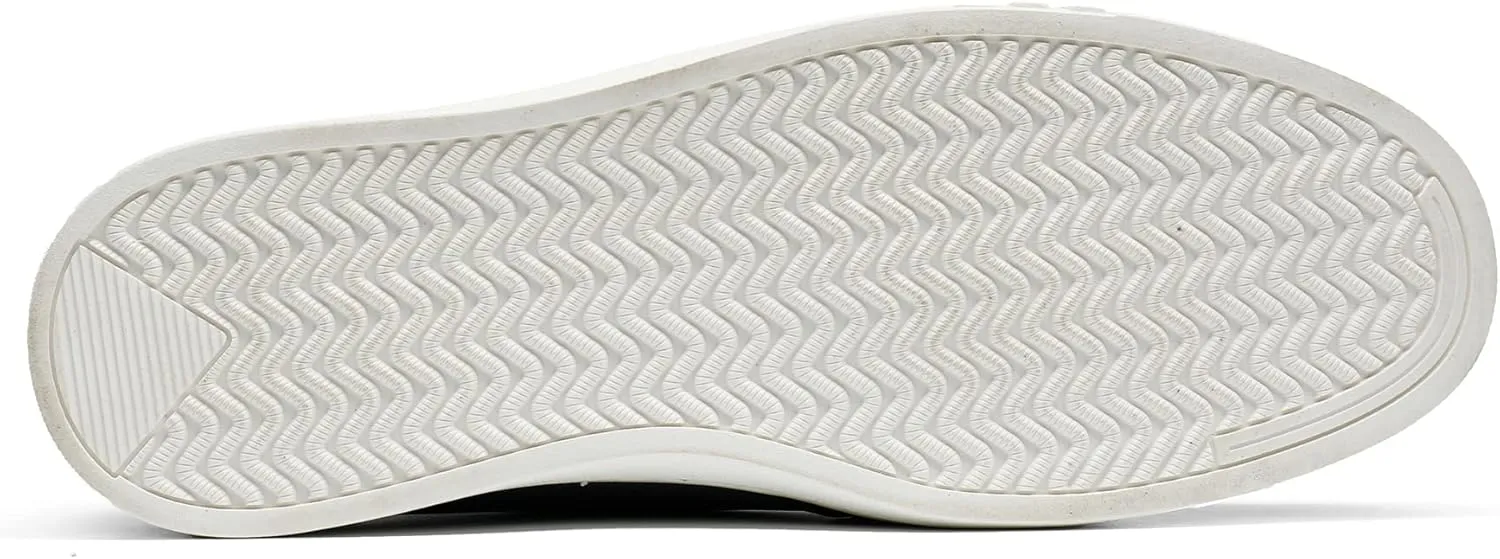 Bruno Marc Men's Fashion Sneakers