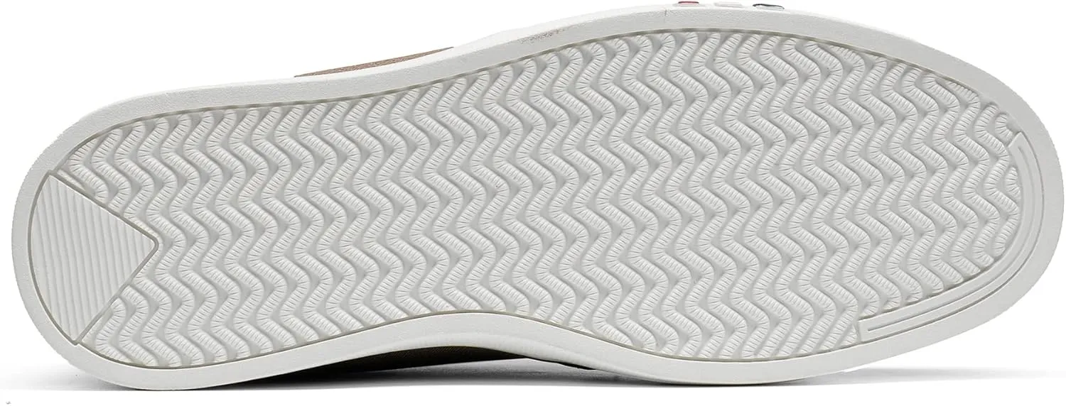 Bruno Marc Men's Fashion Sneakers