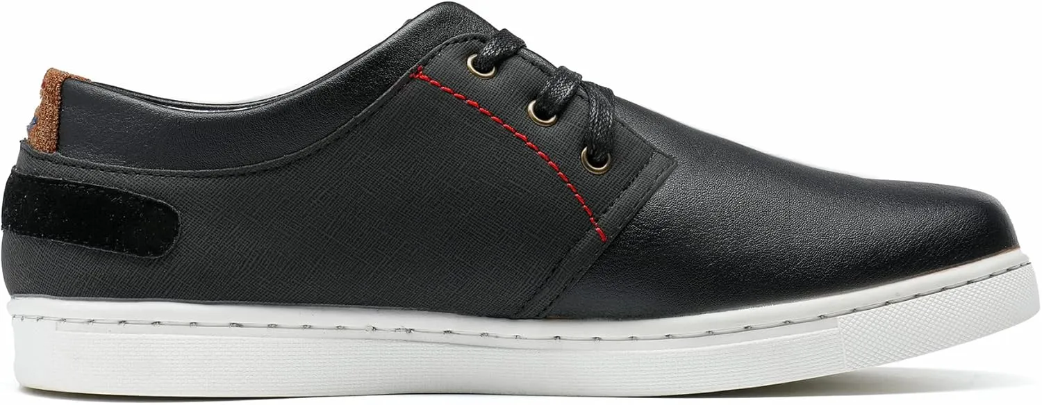 Bruno Marc Men's Fashion Sneakers