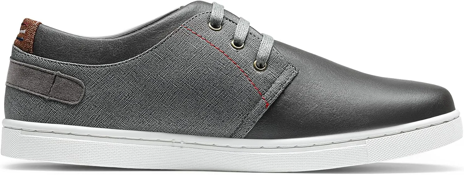 Bruno Marc Men's Fashion Sneakers