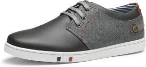 Bruno Marc Men's Fashion Sneakers