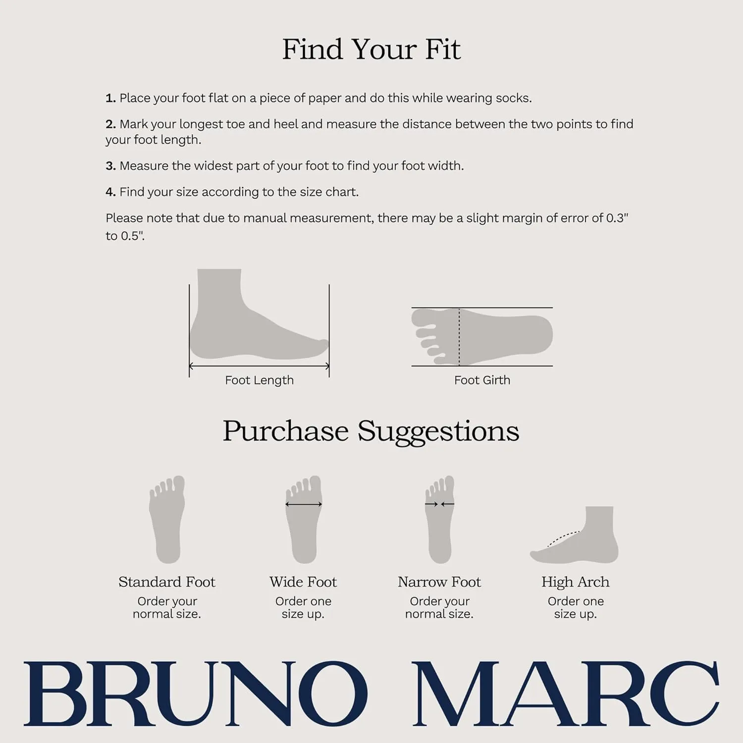 Bruno Marc Men's Plain Toe Oxford Shoes Business Formal Derby Dress Sneakers Crossflex GentEdge
