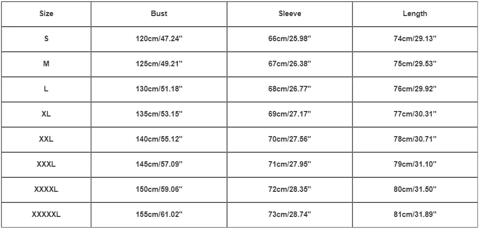 Button Down Shirt for Men Fashion Solid Lapel Long Sleeve Dress Shirts Casual Heavywegiht Untucked Blouse with Pocket