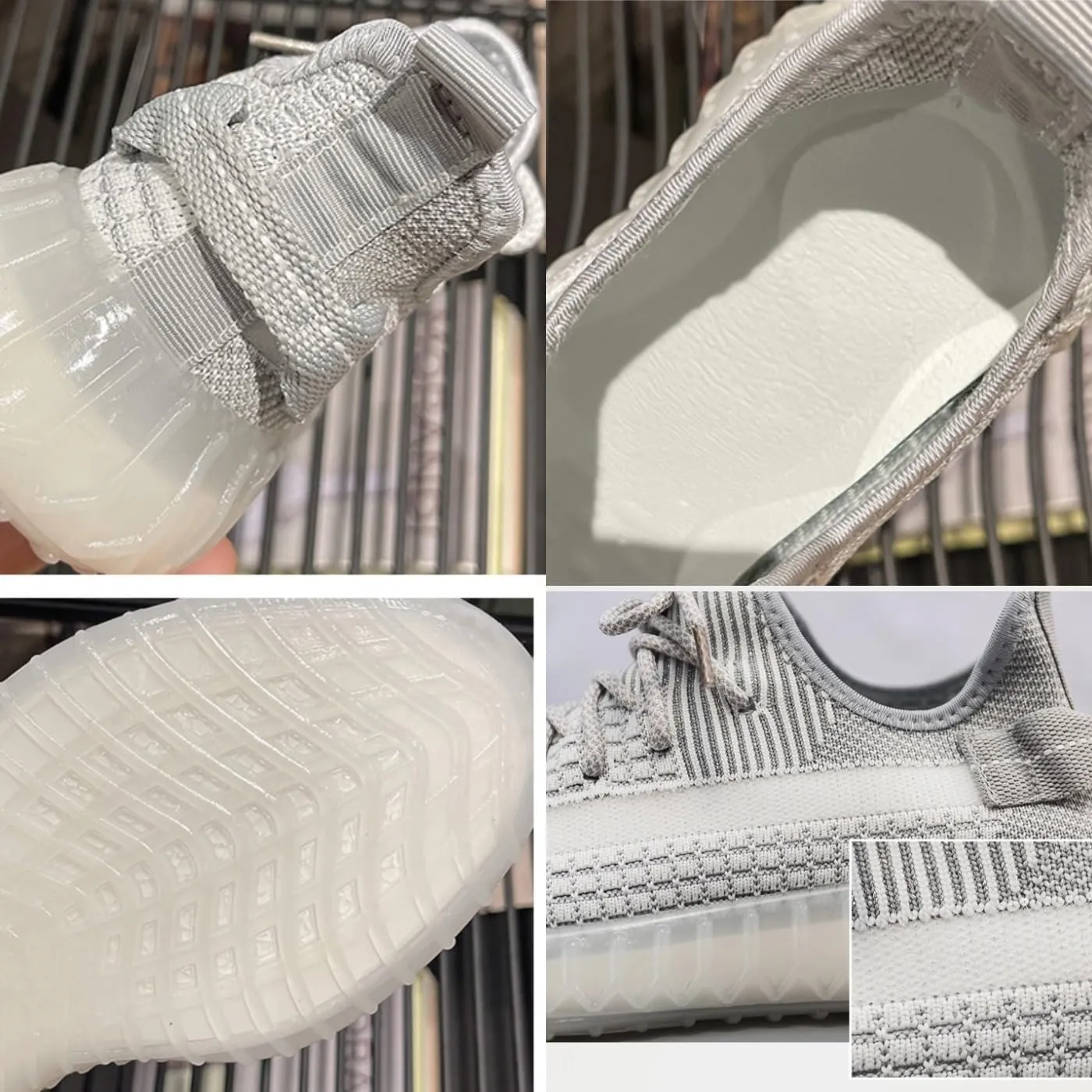 Canvas Chunky Sneakers for Women & Girls Platform 1.2-Inch Comfortable Walking Shoes Travel & Sport