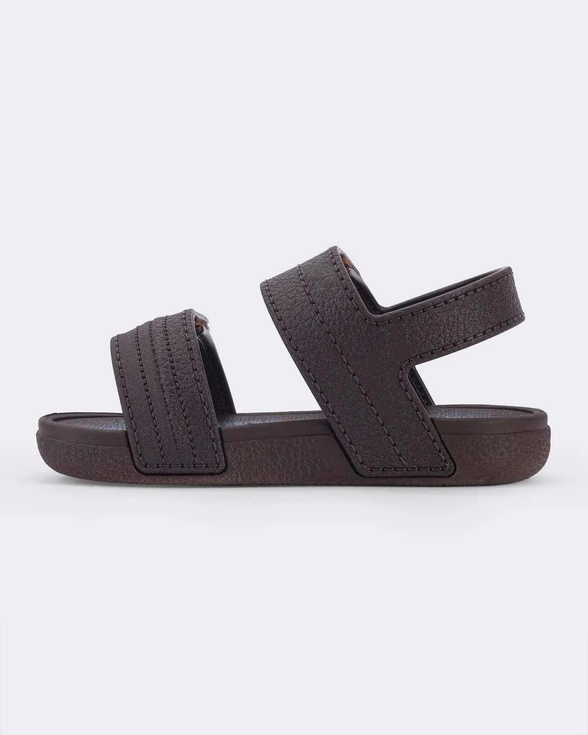 CARTAGO Dakar Baby Sandals