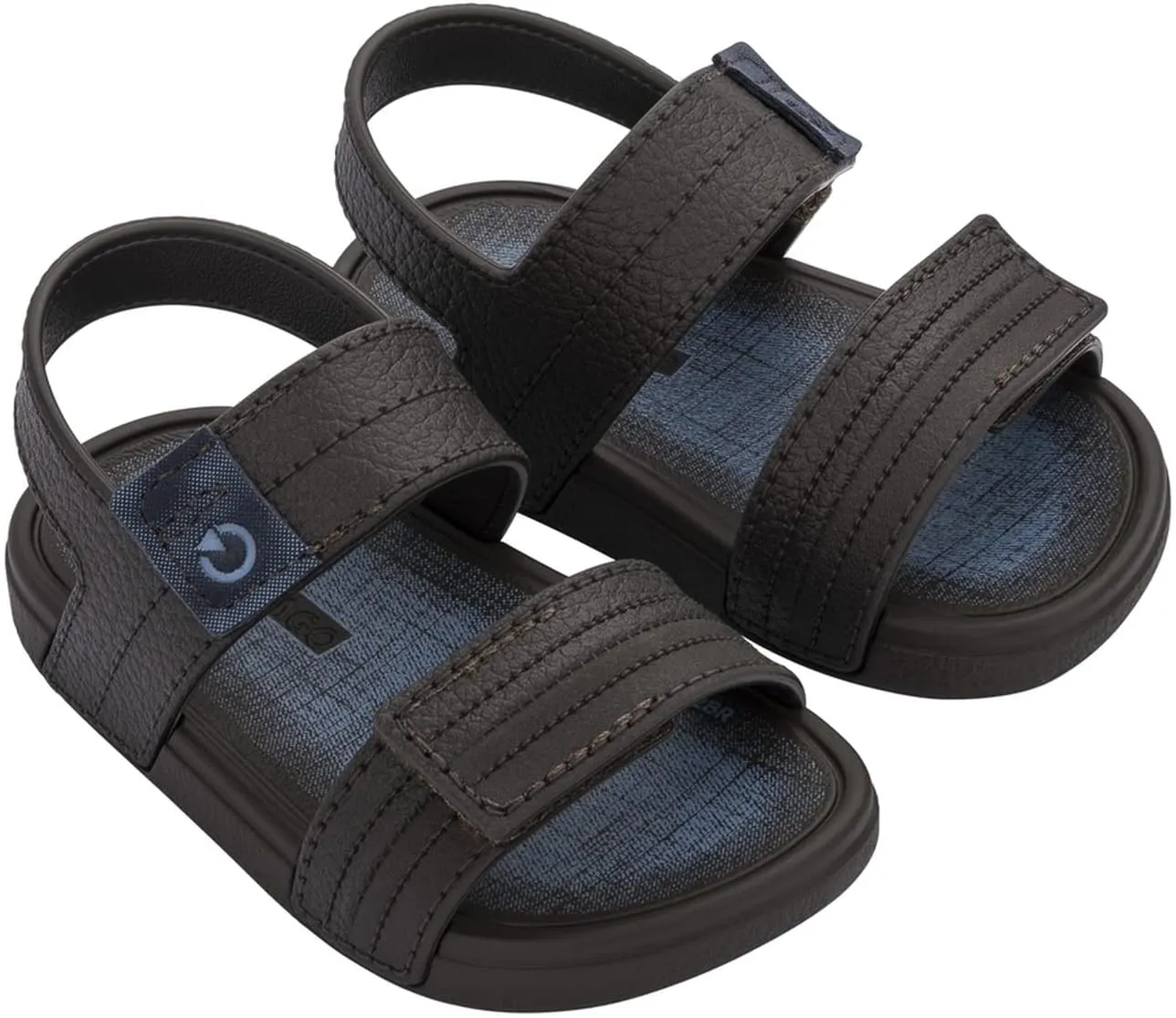 CARTAGO Dakar Baby Sandals
