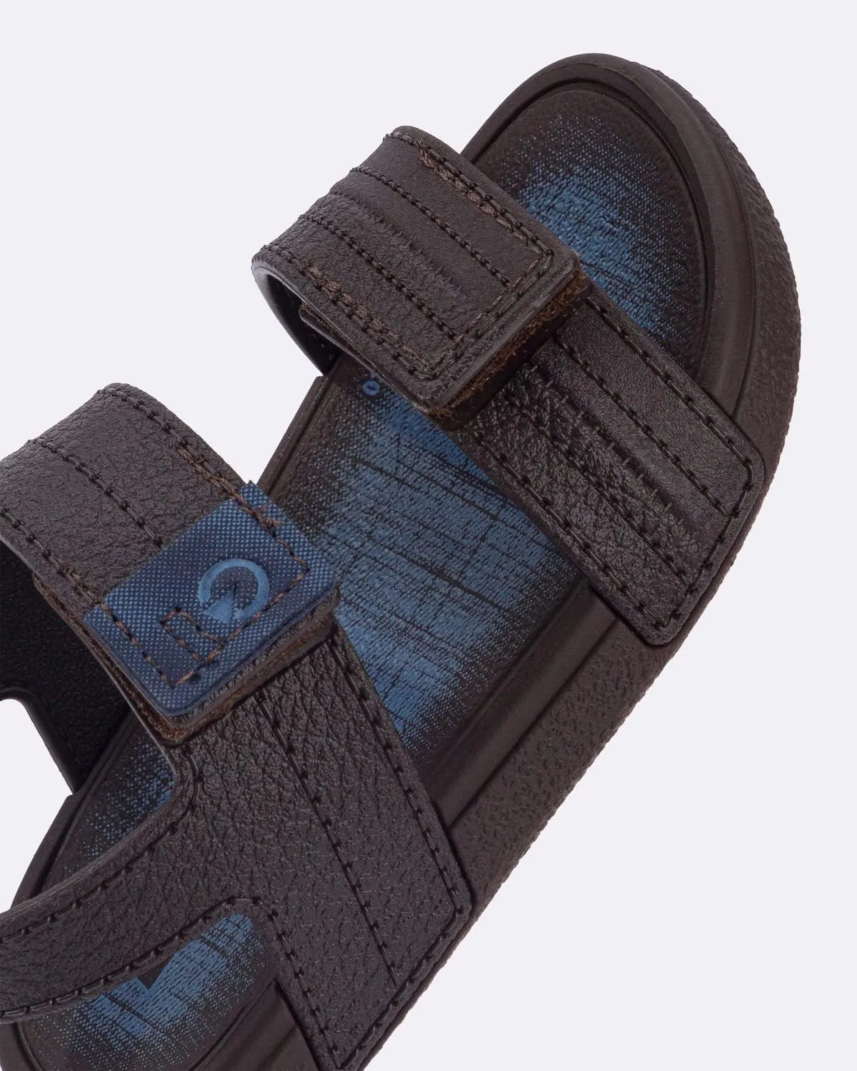 CARTAGO Dakar Baby Sandals