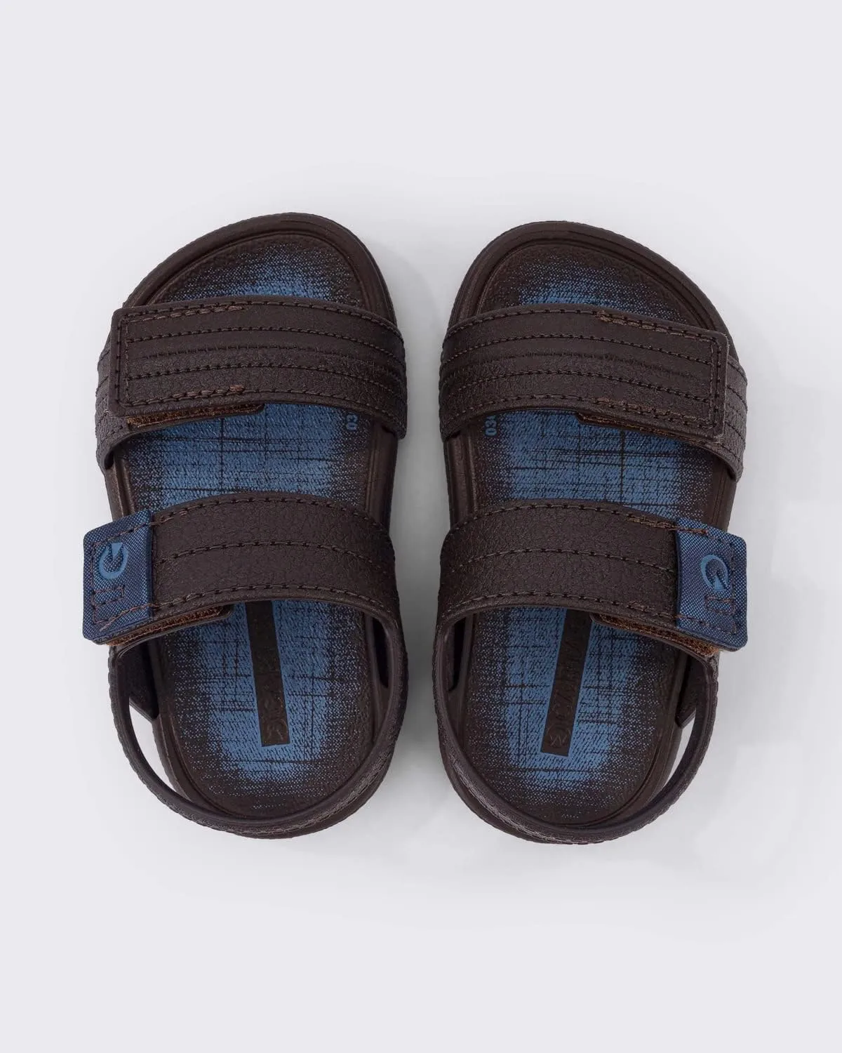 CARTAGO Dakar Baby Sandals