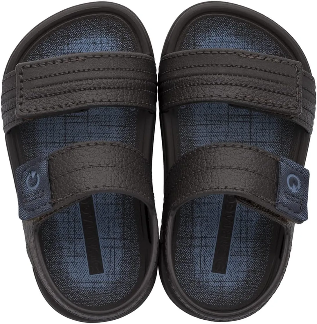CARTAGO Dakar Baby Sandals