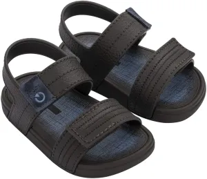 CARTAGO Dakar Baby Sandals