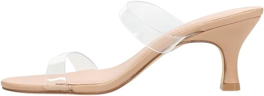 Chinese Laundry Women's Yamila Pump
