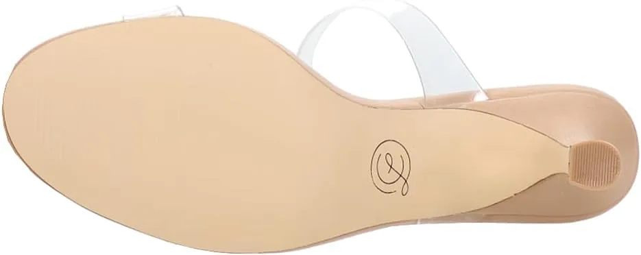 Chinese Laundry Women's Yamila Pump