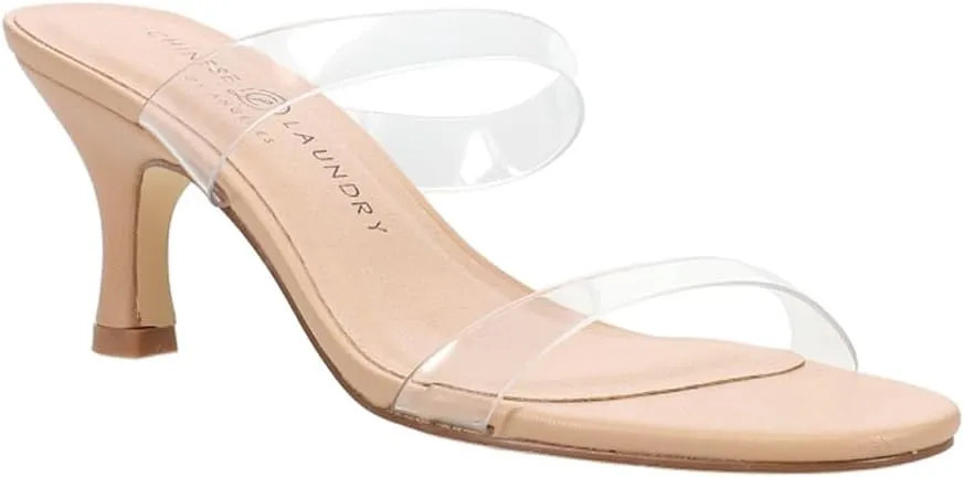 Chinese Laundry Women's Yamila Pump