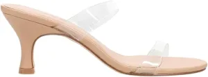 Chinese Laundry Women's Yamila Pump