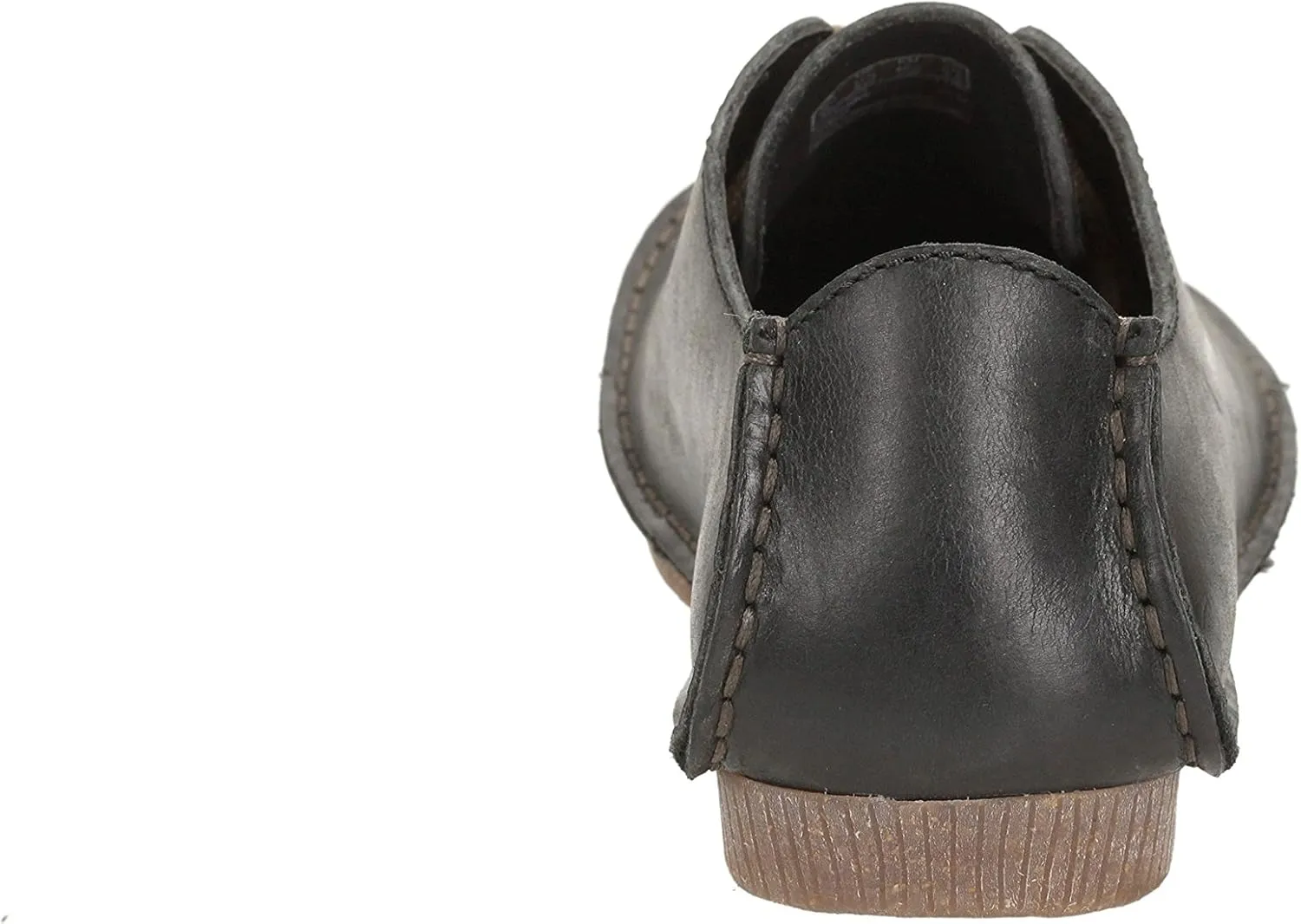 Clarks Girl's Janey Mae Rubber Loafers