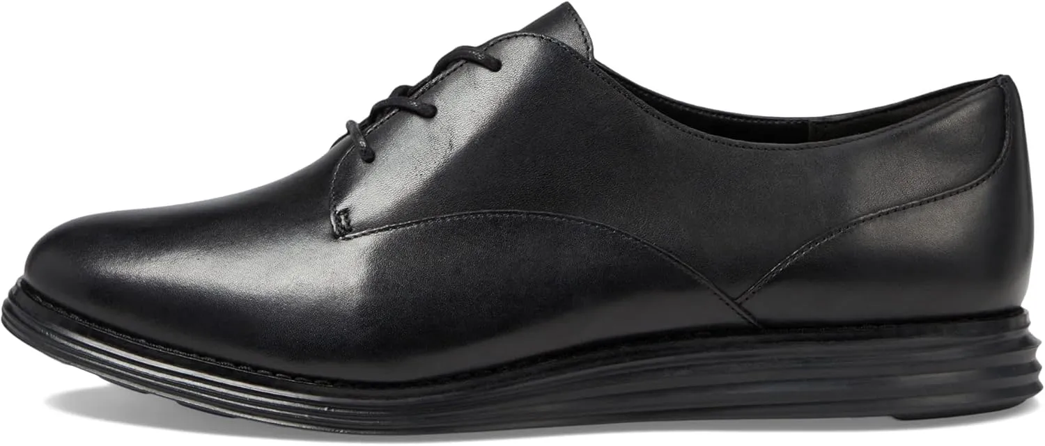 Cole Haan Women's OriginalGrand Plain Oxford