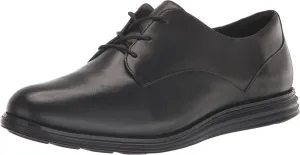 Cole Haan Women's OriginalGrand Plain Oxford