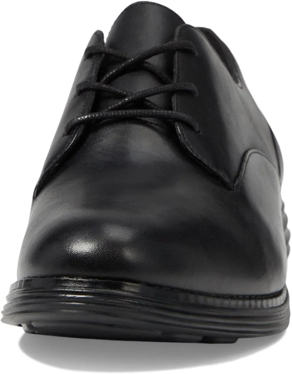 Cole Haan Women's OriginalGrand Plain Oxford