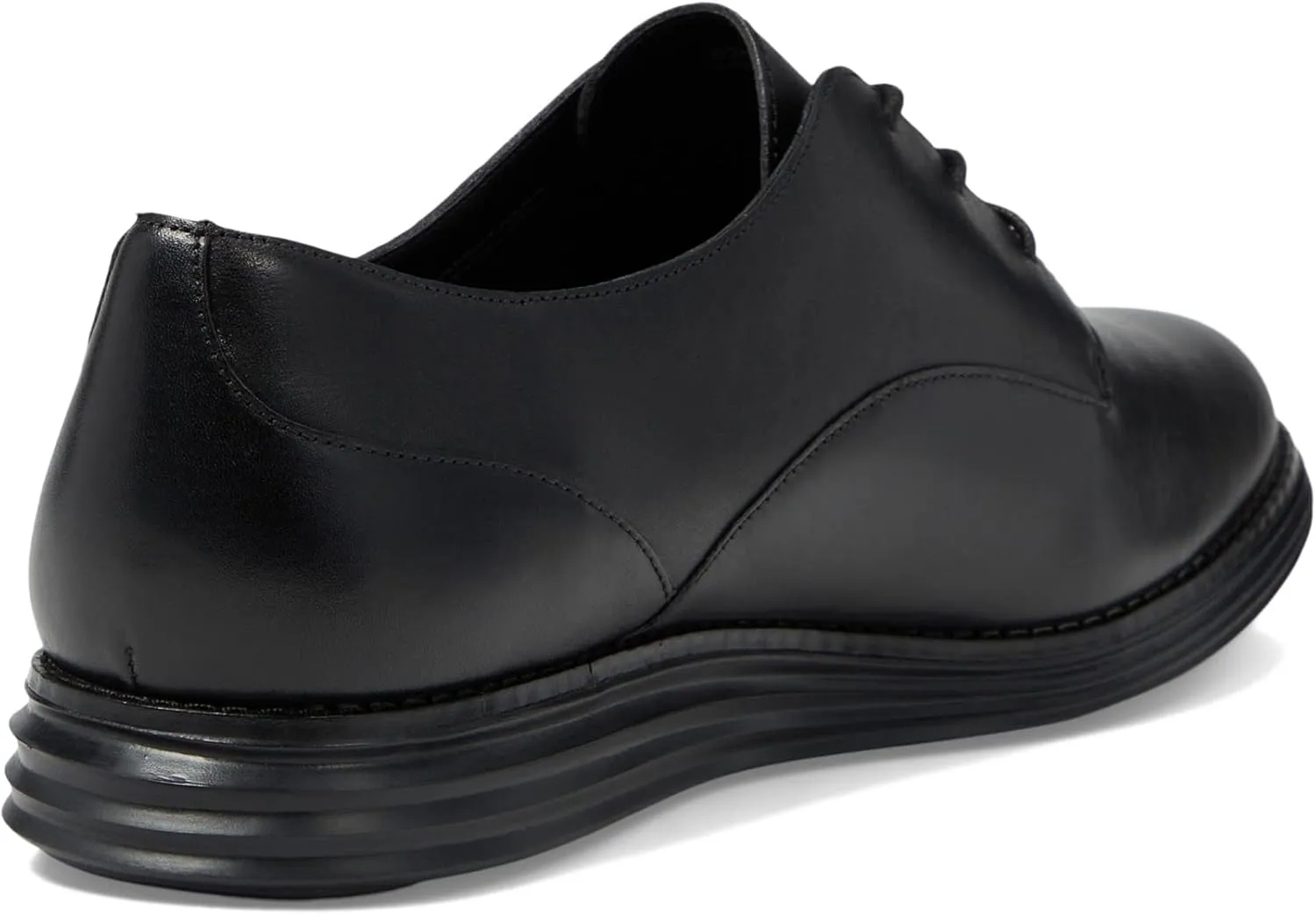 Cole Haan Women's OriginalGrand Plain Oxford