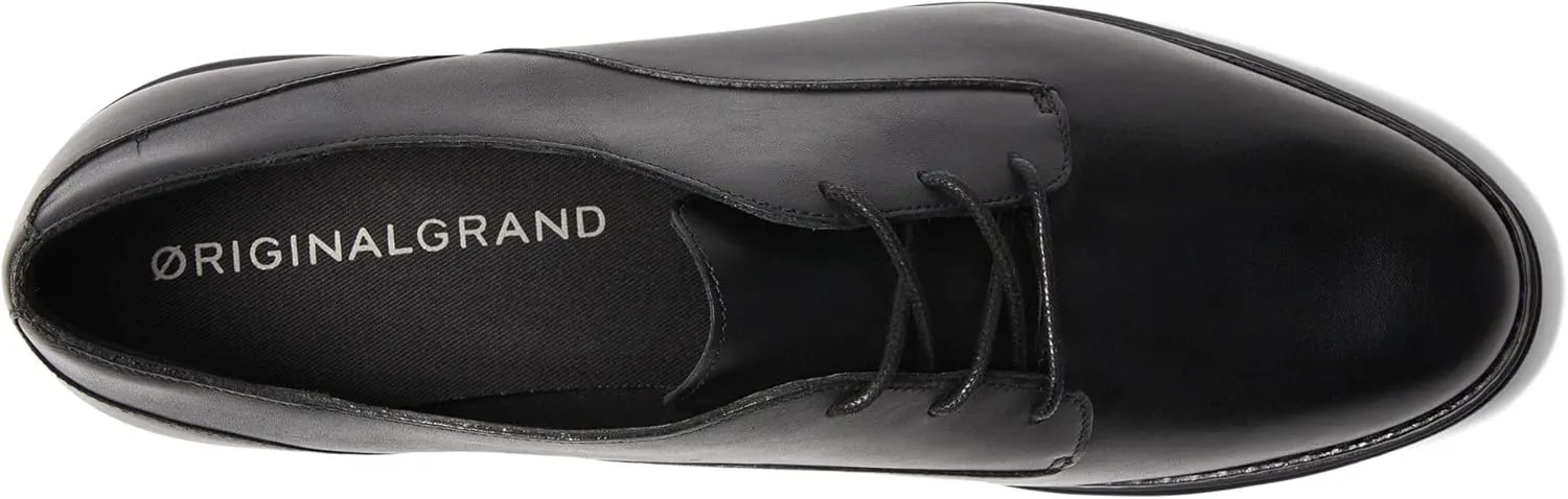 Cole Haan Women's OriginalGrand Plain Oxford