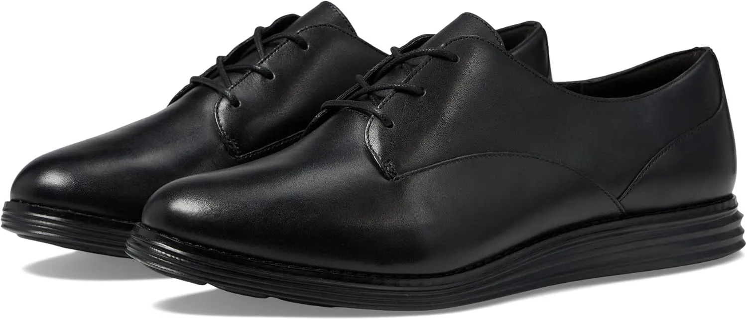 Cole Haan Women's OriginalGrand Plain Oxford