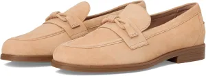 Cole Haan Women's Stassi Bow Loafers