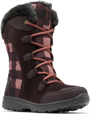 Columbia Women's Ice Maiden II Boot