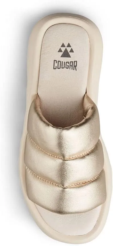 COUGAR Julep