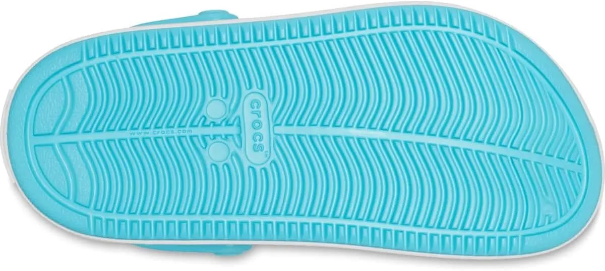 Crocs Unisex-Child Off Court Clog