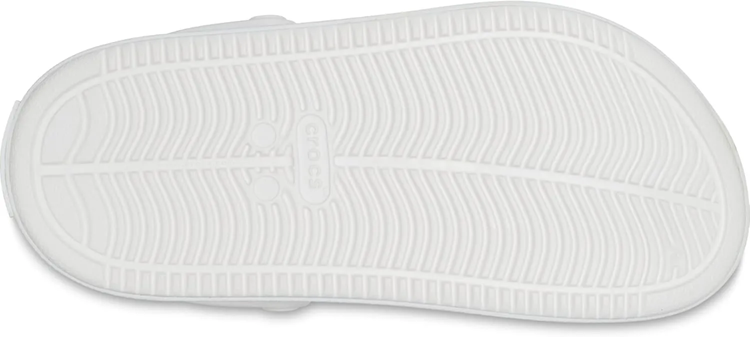 Crocs Unisex-Child Off Court Clog