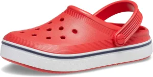 Crocs Unisex-Child Off Court Clog
