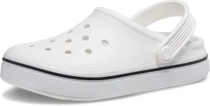 Crocs Unisex-Child Off Court Clog