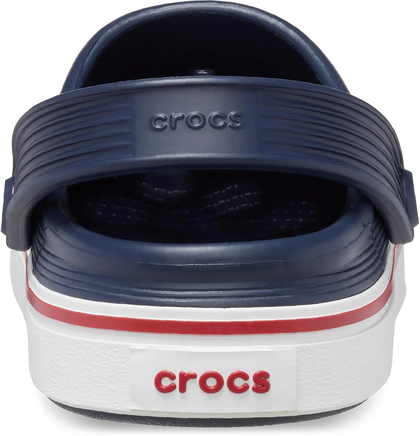 Crocs Unisex-Child Off Court Clog