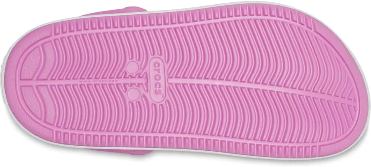 Crocs Unisex-Child Off Court Clog