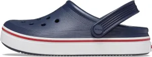 Crocs Unisex-Child Off Court Clog