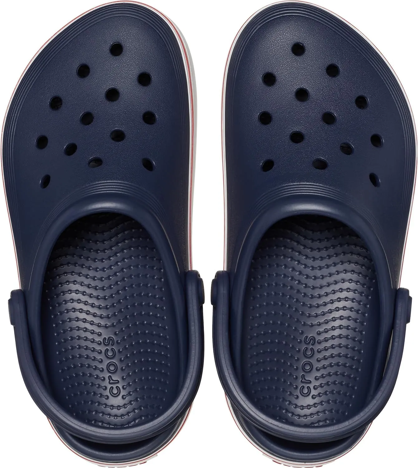Crocs Unisex-Child Off Court Clog