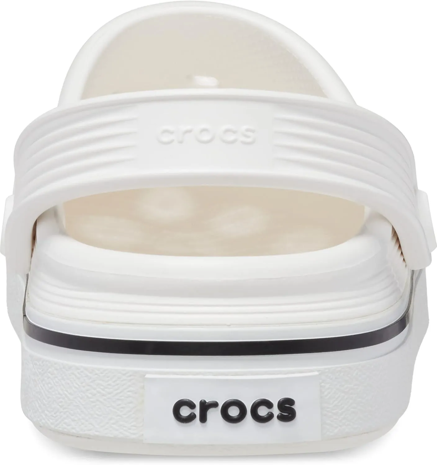 Crocs Unisex-Child Off Court Clog