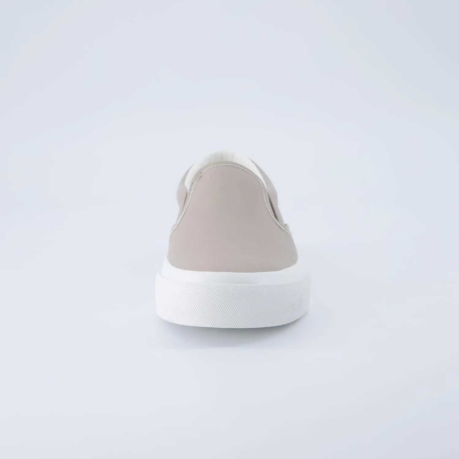 CUSHIONAIRE Ferris Fashion Slip On Sneakers for Women – Laceless Everyday Casual Womens Shoes with Cushioned Insole and Flexible Sole for Effortless Comfort and Style