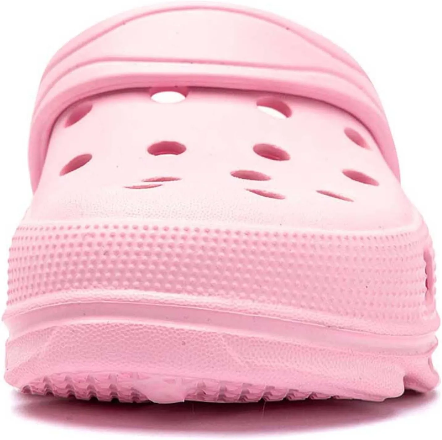 Cute Garden Clogs for Kids Cartoon Lightweight Beach Slippers Sandals Shoes with Non-Slip Sole for Toddler/Little Kid/Big Kid