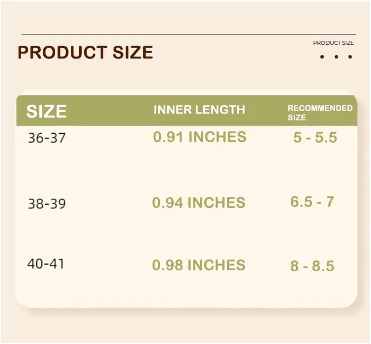 Cute Y2K Bow Slide Sandals for Asian Girls – Soft Thick Sole Platform Slippers, Japanese Manga Aesthetic, Anti-Slip Summer Shoes