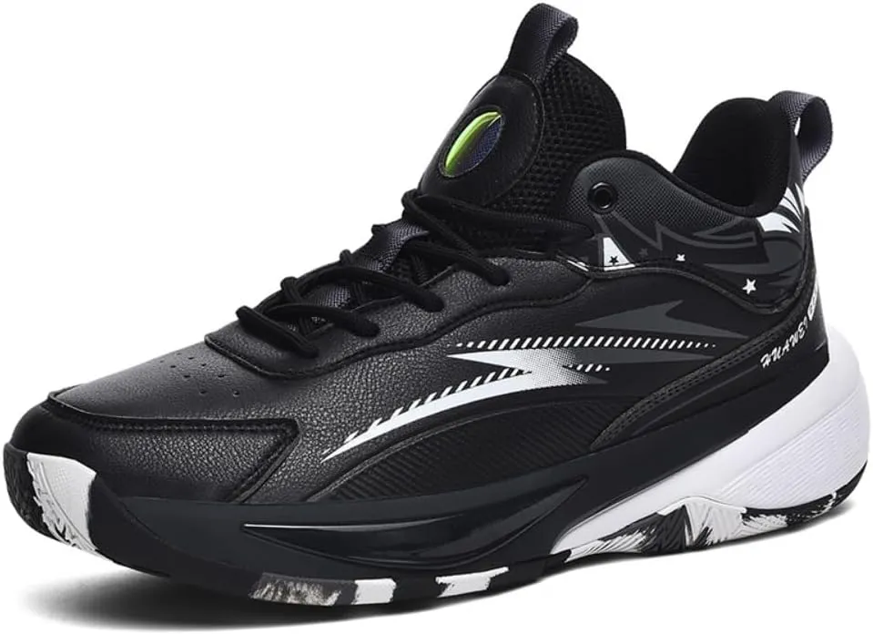 Diruite 2024 Shoes Sneakers Men's Running Shoes Fashion Men's Shoes Basketball Shoes Outdoor Shoes
