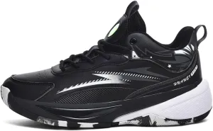 Diruite 2024 Shoes Sneakers Men's Running Shoes Fashion Men's Shoes Basketball Shoes Outdoor Shoes