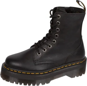 Dr. Martens Unisex Jadon III Boots