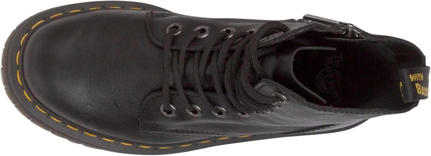Dr. Martens Unisex Jadon III Boots