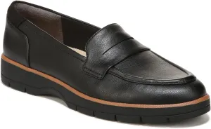 Dr. Scholl's Shoes Womens Nice Day Slip on Loafer