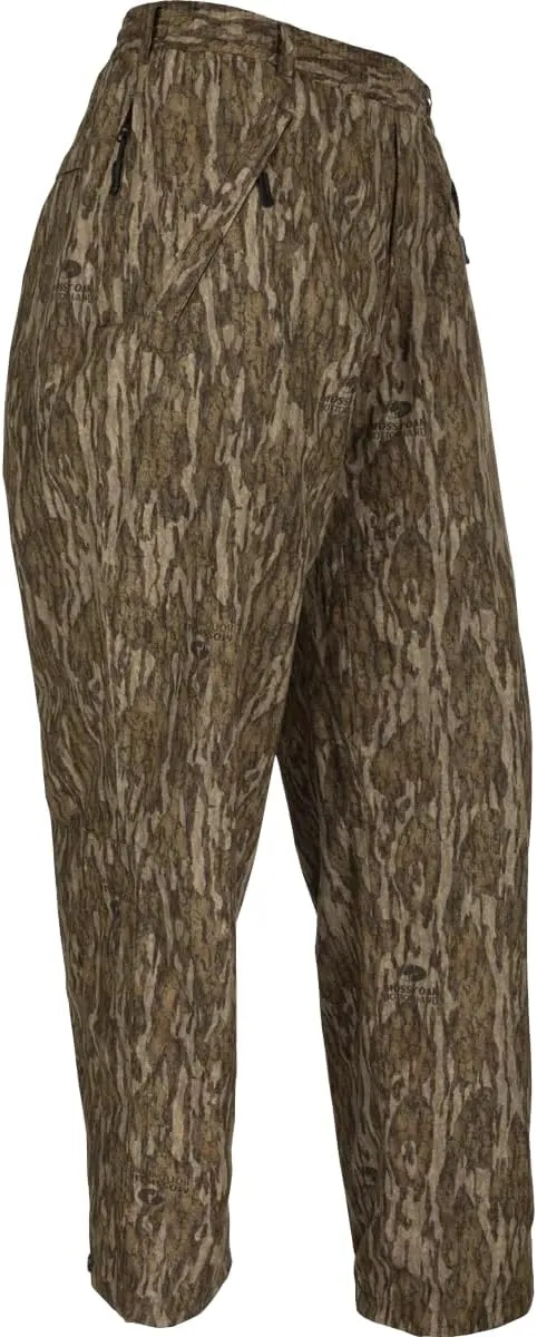 Drake Waterfowl