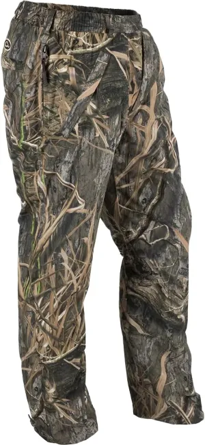 Drake Waterfowl
