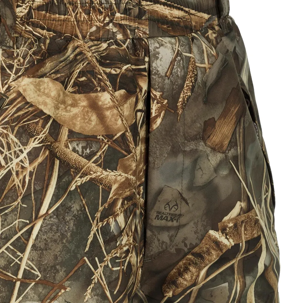 Drake Waterfowl