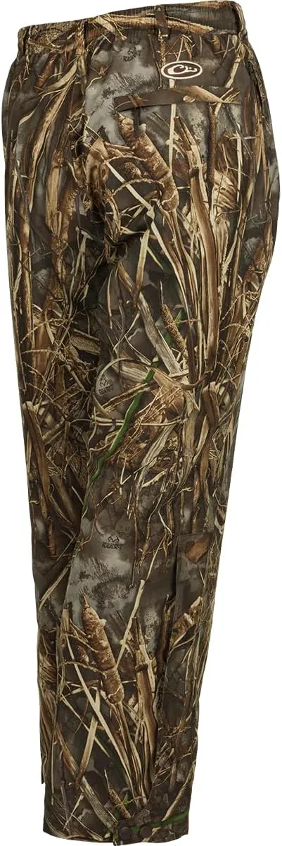 Drake Waterfowl