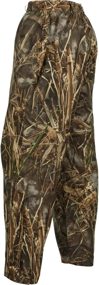 Drake Waterfowl